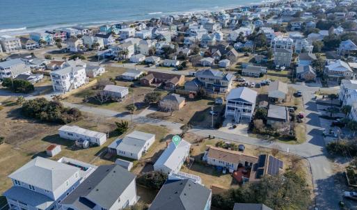 40-web-or-mls-DJI_0238_1