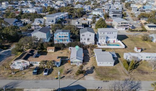 32-web-or-mls-DJI_0234_1