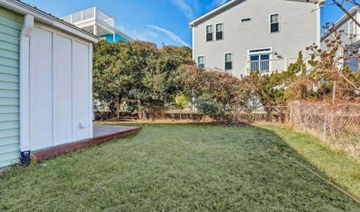 REimagineHome_1771028071008_1x