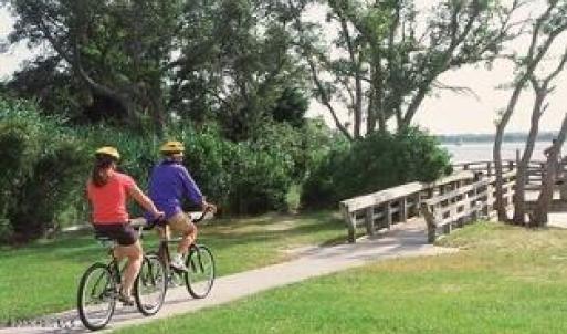 CB_Biking