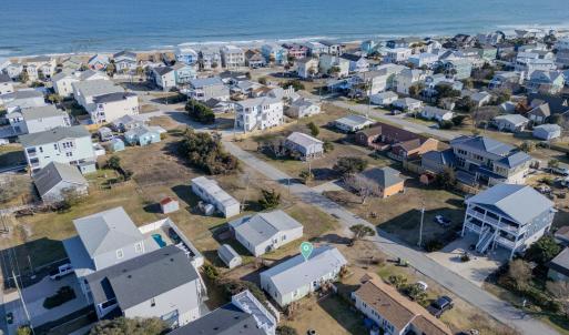 38-web-or-mls-DJI_0237_1