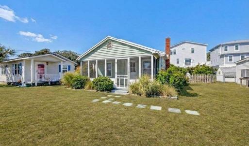 REimagineHome_1771029071534_1x