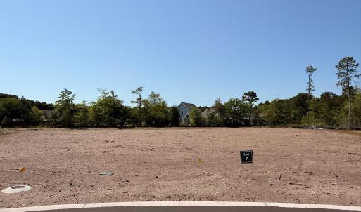 Lot 7 photo