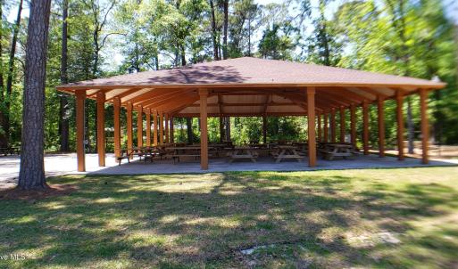 picnic pavillion (2)