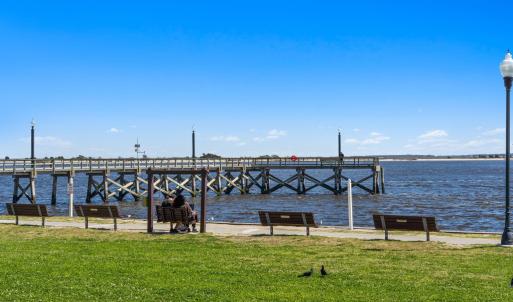 Southport