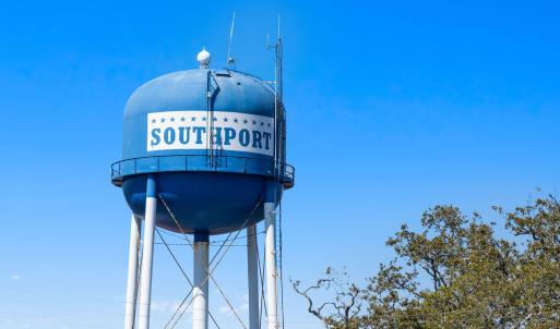 Southport