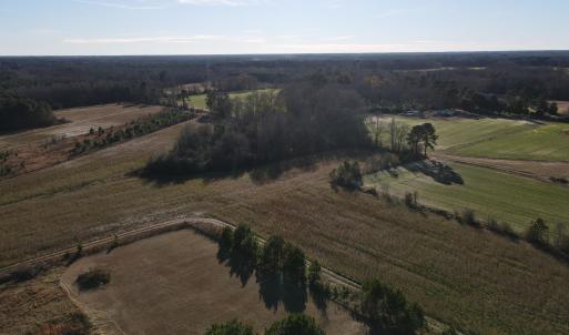 SH MLS 46