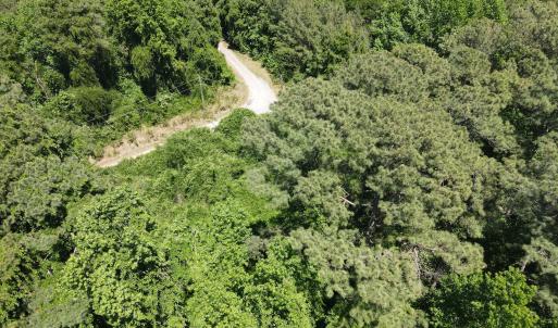 DJI_0218