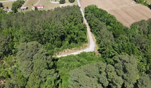 DJI_0220
