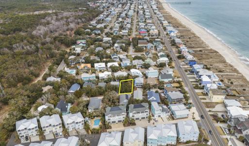 mls-Straight On Front - High 3_1