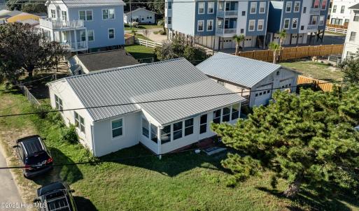 001_dji_0609_638