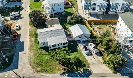 013_dji_0631_423