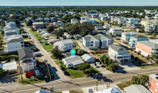 012_dji_0629_548