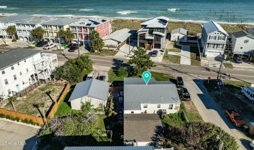 004_dji_0615_901