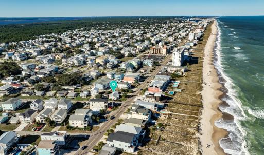 008_dji_0622_961