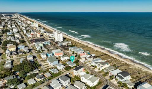 009_dji_0623_25