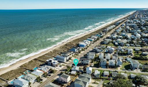 010_dji_0625_384