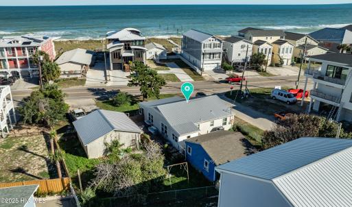 003_dji_0613_688