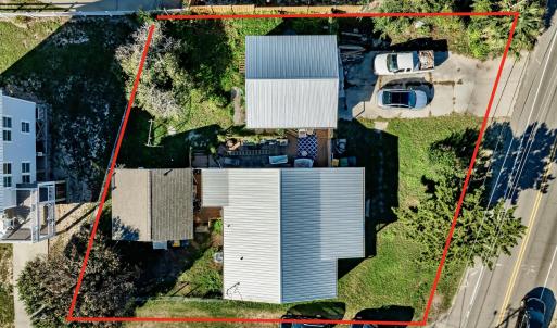 dji_0618_812