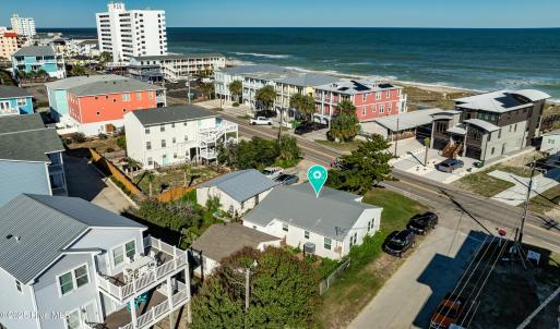 005_dji_0616_155