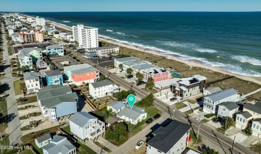 011_dji_0628_669