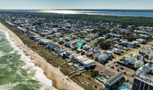 007_dji_0620_362