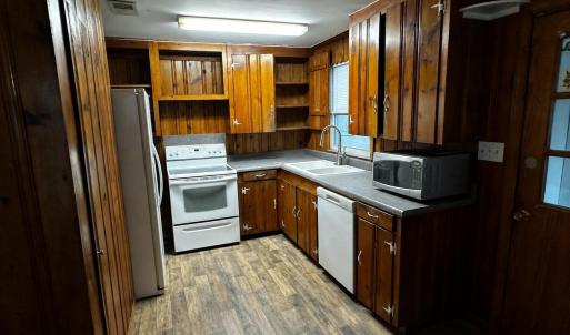 1203 NFF Kitchen enhanced