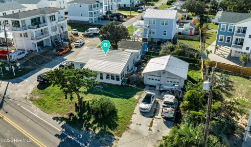 002_dji_0611_430