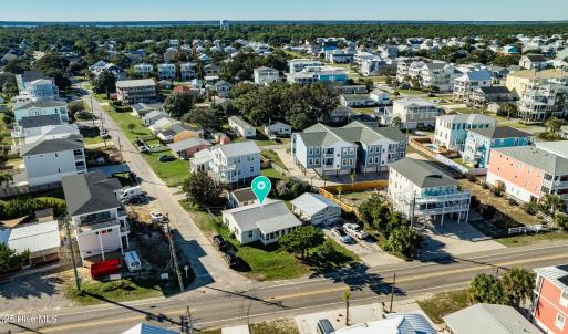 012_dji_0629_548
