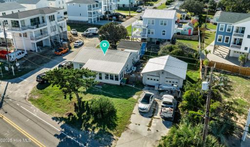 002_dji_0611_430