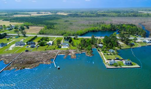 DJI_0703-HDR