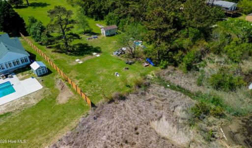 DJI_0709-HDR