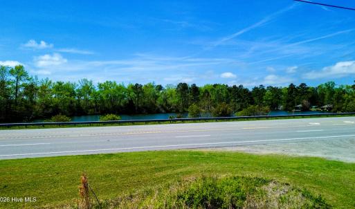 DJI_0694-HDR