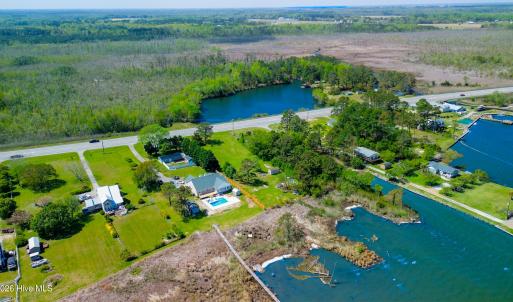 DJI_0697-HDR