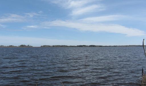 Sound View 2
