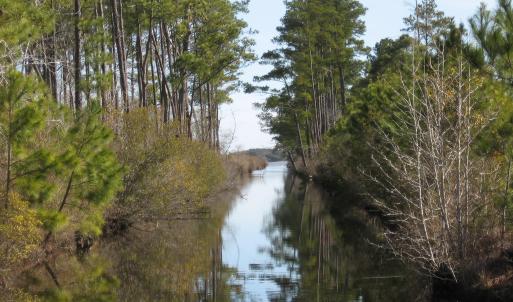 Canal View 2