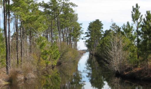 Canal View 3