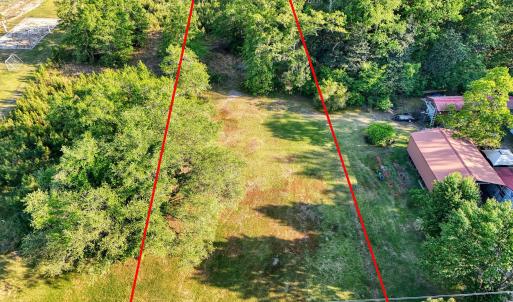 9199ParkerTrail-5_copy