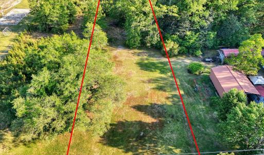 9199ParkerTrail-5_copy