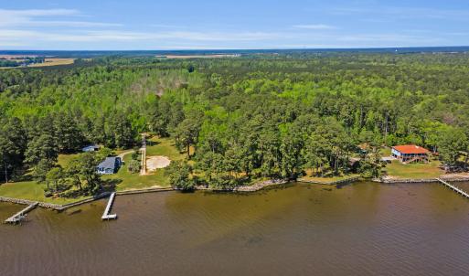 235 Myrtlewood Lane