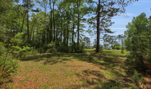 235 Myrtlewood Lane