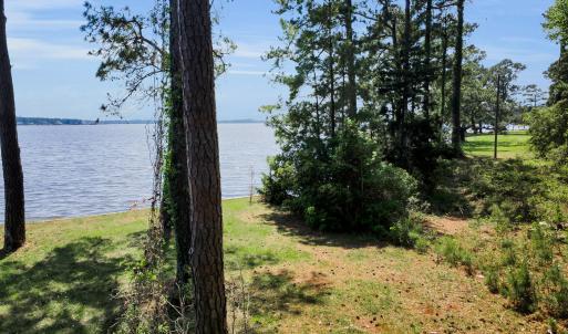 235 Myrtlewood Lane