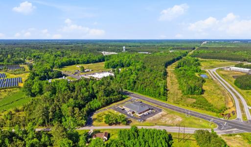 3983_richlands_hwy_002