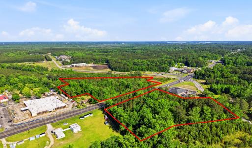 3983_richlands_hwy_003a