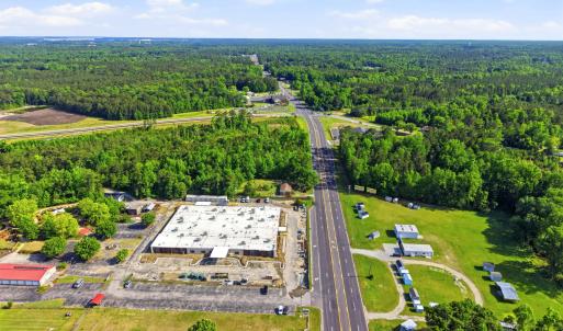3983_richlands_hwy_004