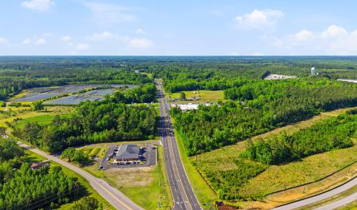 3983_richlands_hwy_001