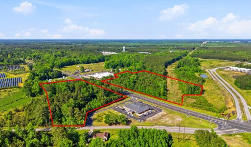 3983_richlands_hwy_002a