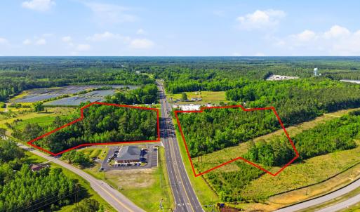 3983_richlands_hwy_001a