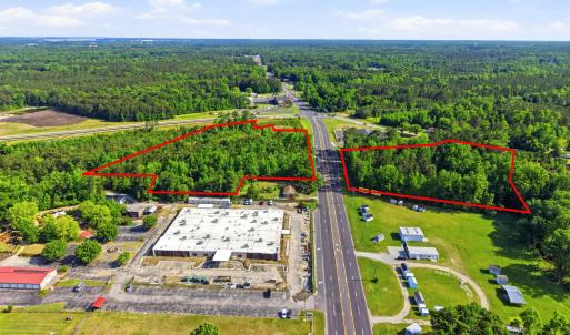 3983_richlands_hwy_004a