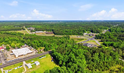 3983_richlands_hwy_003